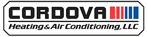 Cordova Heating & Air Conditioning